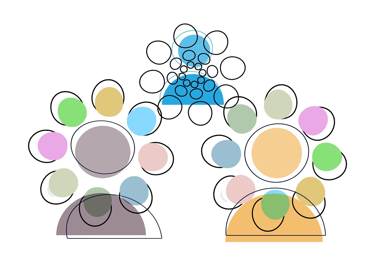 interaction, drawing, symbolism, people, psychology, line art, design, consulting, information, conversation, silhouette, communication, brain, meeting, authentic, relationship, man, being, interaction, interaction, interaction, interaction, interaction, conversation, conversation, conversation, conversation, conversation, brain